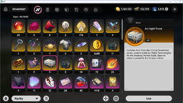 Screenshot 2026-09-07 022347.png