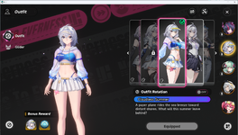 Screenshot 2026-09-07 022629.png