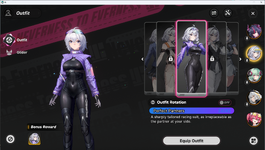 Screenshot 2026-09-07 022636.png
