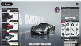 Screenshot 2026-09-07 024103.png