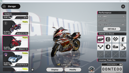 Screenshot 2026-09-07 024202.png