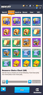 IMG_3039.png