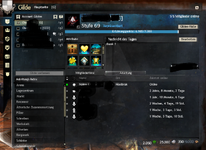 Screenshot 2026-06-24 191341.png