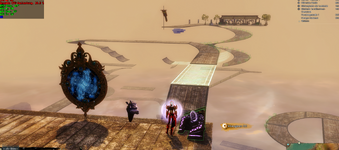 Screenshot 2026-06-24 191447.png