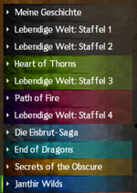 Screenshot 2026-06-24 191739.png