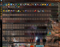 Screenshot 2026-06-24 193010.png