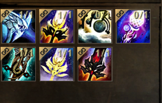 Screenshot 2026-06-24 193113.png