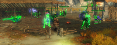 Screenshot 2026-06-24 193131.png