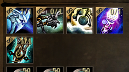 Screenshot 2026-06-24 193800.png