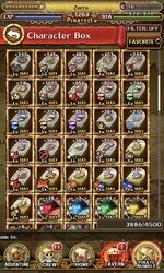 IMG_8342.jpeg