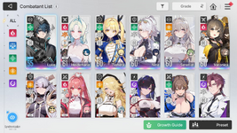 1788766663798.png
