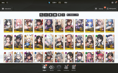 7.png