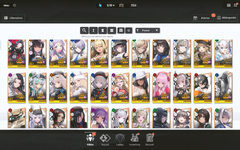 8.png