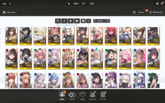 9.png