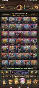 Screenshot_2026-09-07-15-44-30-153_com.netmarble.nanagb.jpg