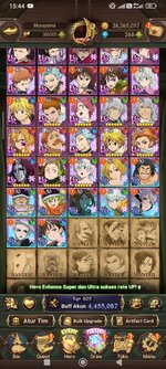 Screenshot_2026-09-07-15-44-53-691_com.netmarble.nanagb.jpg
