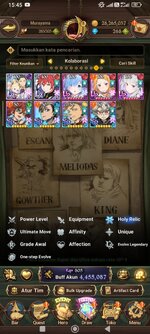 Screenshot_2026-09-07-15-45-03-174_com.netmarble.nanagb.jpg