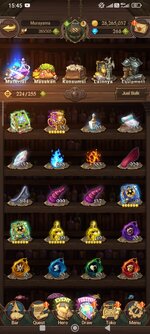 Screenshot_2026-09-07-15-45-24-927_com.netmarble.nanagb.jpg