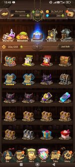 Screenshot_2026-09-07-15-45-28-782_com.netmarble.nanagb.jpg