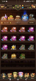 Screenshot_2026-09-07-15-45-32-162_com.netmarble.nanagb.jpg