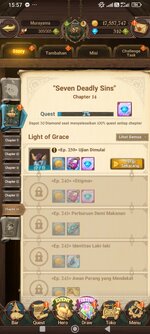 Screenshot_2026-09-07-15-57-26-991_com.netmarble.nanagb.jpg