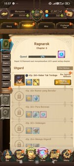 Screenshot_2026-09-07-15-57-30-282_com.netmarble.nanagb.jpg