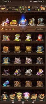 Screenshot_2026-09-07-15-57-55-705_com.netmarble.nanagb.jpg