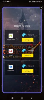 Screenshot_2026-09-07-15-58-07-139_com.netmarble.nanagb.jpg
