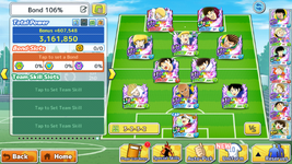 Screenshot_20260907-110048.png