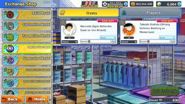 Screenshot_20260907-110130.png