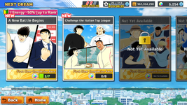 Screenshot_20260907-110246.png