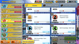Screenshot_20260907-110632.png