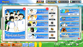 Screenshot_20260907-110708.png