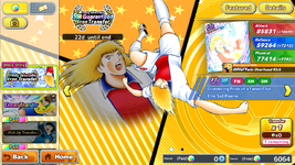 Screenshot_20260907-110803.png