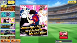 Screenshot_20260907-110815.png