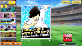 Screenshot_20260907-110817.png