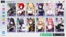 Combatant.png