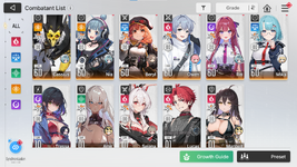 Combatant 2.png