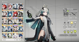 Screenshot (1188).png