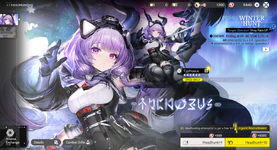 Screenshot (1189).png