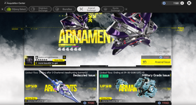 Screenshot (1190).png