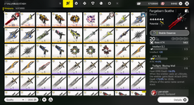 Screenshot (1191).png