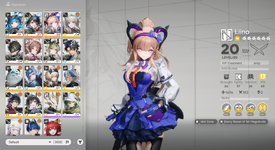 Screenshot (1193).png