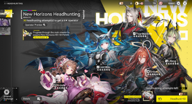 Screenshot (1194).png
