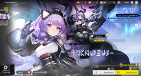 Screenshot (1195).png