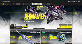 Screenshot (1196).png