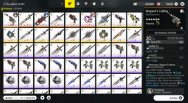 Screenshot (1197).png