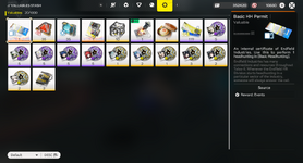 Screenshot (1198).png