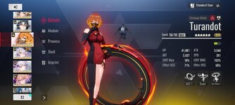 Screenshot_2026-09-07-16-36-11-914_com.xd.etheria.gp.glb.jpg