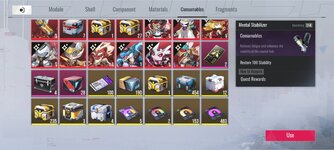 Screenshot_2026-09-07-16-37-08-226_com.xd.etheria.gp.glb.jpg